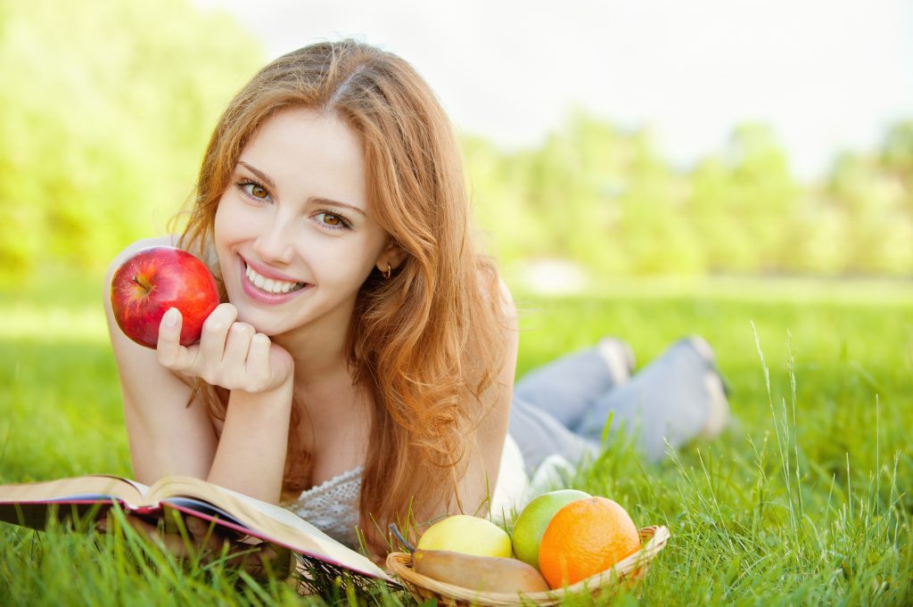 How To Get Healthy and Stay Healthy How To Get Healthy and Stay Healthy