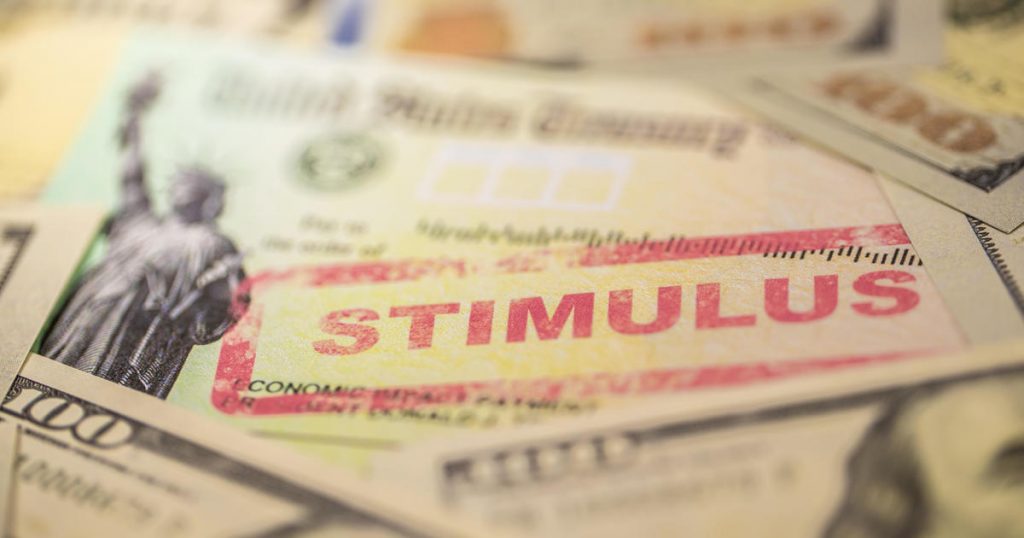 Who is Eligible For The Next Round of Stimulus Checks Who is Eligible For The Next Round of Stimulus Checks